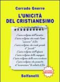 L'unicità del cristianesimo