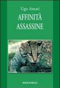 Affinità assassine