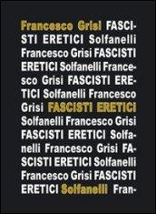 Fascisti eretici