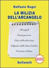 La milizia dell'arcangelo