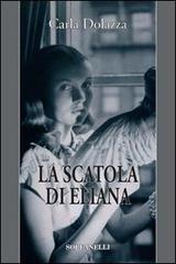 La scatola di Eliana