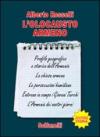 L'olocausto armeno. Breve storia di un massacro dimenticato