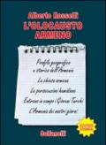 L'olocausto armeno. Breve storia di un massacro dimenticato