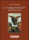 Il combattimento spirituale