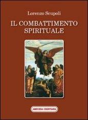 Il combattimento spirituale