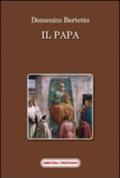 Il Papa