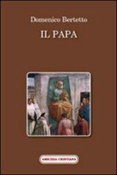 Il Papa