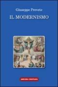 Il modernismo