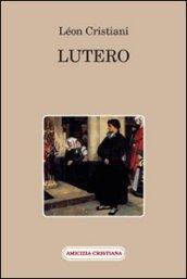 Lutero