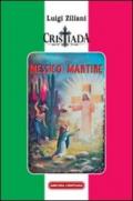 Cristiada. Messico martire