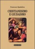 Cristianesimo e giudaismo