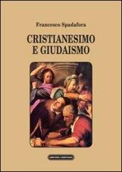 Cristianesimo e giudaismo