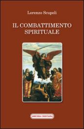 Il combattimento spirituale