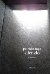 Silenzio