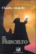 Il prescelto