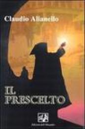 Il prescelto