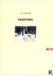 Fratture