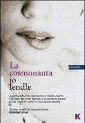 La cosmonauta