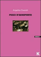 Pesci d'aeroporto