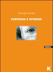 Partenza e ritorno