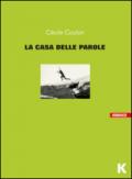 La casa delle parole