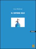 Il sifone blu