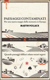 Paesaggi contaminati