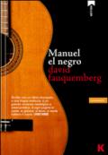 Manuel el negro