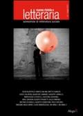 Nuova rivista letteraria (2012). 5.