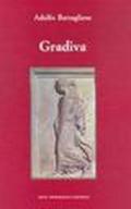 Gradiva