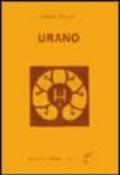 Urano