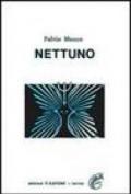 Nettuno