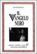 Il vangelo nero