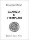 Clarizia e i Templari