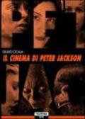 Il cinema di Peter Jackson