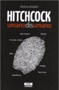 Hitchcock. Umanodisumano