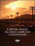 Il mito del viaggio nel cinema americano