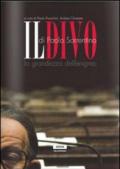 «Il Divo» di Paolo Sorrentino