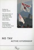 No TAV active citizenship