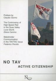 No TAV active citizenship