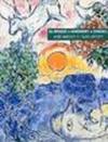 Da Braque a Kandinsky a Chagall. Aimè Maeght e i suoi artisti