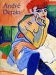 André Derain