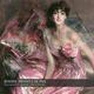 Boldini, Previati e De Pisis. Due secoli di grande arte a Ferrara. Catalogo della mostra