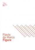 Flavio de Marco. Figure