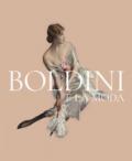 Boldini e la moda