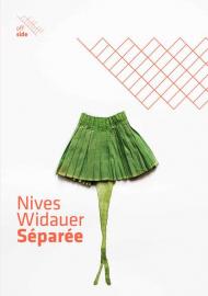 Nives Widauer. Séparée