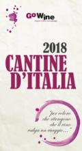 Cantine d'Italia 2018