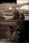 Oltremare