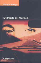 Diavoli di Nuraiò