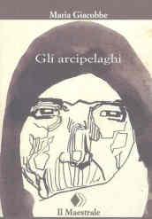 Gli arcipelaghi